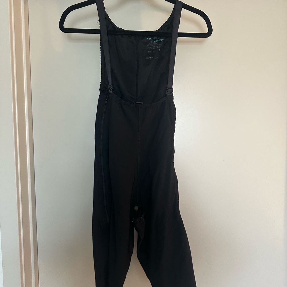 MARENA FBS Stage 1 Recovery Girdle